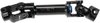 STEERING SHAFTS - image 3