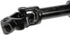 STEERING SHAFTS - image 4