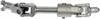 Intermediate Steering Shaft - image 1