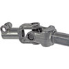 Intermediate Steering Shaft - image 2