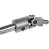 Intermediate Steering Shaft - image 3