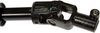 Intermediate Steering Shaft - image 4