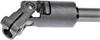 Intermediate Steering Shaft - image 1