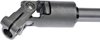 Intermediate Steering Shaft - image 2