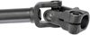 Intermediate Steering Shaft - image 3