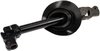 STEERING SHAFTS - image 1