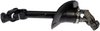 STEERING SHAFTS - image 2