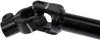 STEERING SHAFTS - image 3