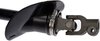 STEERING SHAFTS - image 4