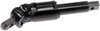 STEERING SHAFTS - image 1