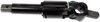STEERING SHAFTS - image 2