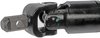 STEERING SHAFTS - image 3