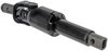 STEERING SHAFTS - image 4
