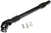 STEERING SHAFT - image 1
