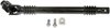 STEERING SHAFT - image 2
