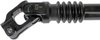STEERING SHAFT - image 3
