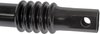 STEERING SHAFT - image 4