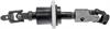 Intermediate Steering Shaft