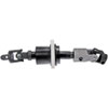 Intermediate Steering Shaft - image 2