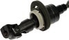 Intermediate Steering Shaft - image 3