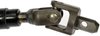 Intermediate Steering Shaft - image 4