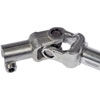 Intermediate Steering Shaft - image 2