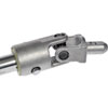 Intermediate Steering Shaft - image 3