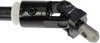 Intermediate Steering Shaft - image 4