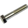 STEERING SHAFT - image 1