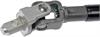Intermediate Steering Shaft - image 1