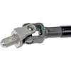 Intermediate Steering Shaft - image 2