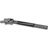 Intermediate Steering Shaft - image 3