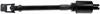 Intermediate Steering Shaft 1988-2002 Chevy C3500 - image 1