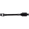 Intermediate Steering Shaft 1988-2002 Chevy C3500 - image 2