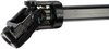 Intermediate Steering Shaft 1988-2002 Chevy C3500 - image 3