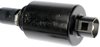 Intermediate Steering Shaft 1988-2002 Chevy C3500 - image 4