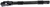 Lower Steering Shaft 2000-2006 Cadillac / 1999-2013 Chevy/GMC - image 2