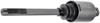 UPPER STEERING SHAFT