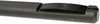 UPPER STEERING SHAFT - image 4