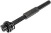 STEERING SHAFTS - image 1
