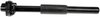 STEERING SHAFTS - image 2