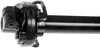 STEERING SHAFTS - image 3