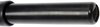 STEERING SHAFTS - image 4