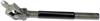 Intermediate Steering Shaft - image 1