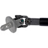 Intermediate Steering Shaft - image 2