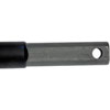 Intermediate Steering Shaft - image 3