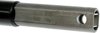 Intermediate Steering Shaft - image 4