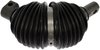 STEERING SHAFTS - image 2