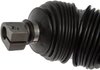 STEERING SHAFTS - image 3