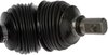 STEERING SHAFTS - image 4